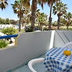 1-bedroom Kos Olympia At Apartamento Lambi (Kos)