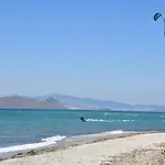 1-bedroom Kos Olympia At Apartment Lambi (Kos)