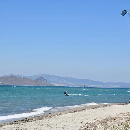 1-bedroom Kos Olympia At Apartamento Lambi (Kos)