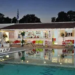 Apartman 1-bedroom Kos Olympia At Lámbi