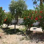 Apartman 1-bedroom Kos Olympia At *