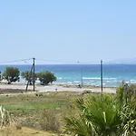 1-bedroom Kos Olympia At * Lámbi