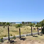 1-bedroom Kos Olympia At Lámbi